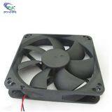 14CM 14025 12V 0.70A PWM Double Ball Bearing With 4pin thumbnail-3