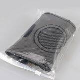 Wholesale Sports Knee Brace Non-slip Unisex Knee Protect Pad Support Knee Compression Sleeve thumbnail-5