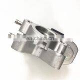 EGR Valve 14710-EC00B 14719-EC00AX2 for Navara D40 Pathfinder thumbnail-6