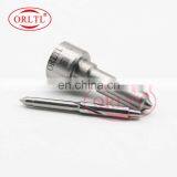 ORLTL Automobile Parts Nozzle L087PBD L087PRD, Injector Nozzle L 087 PBD, L 087 PRD For RENAULT 8200365186 EJBR01401Z EJBR01201Z