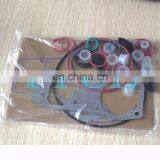 HP0 Fuel Pump Overhaul Kit PCV Valve 094040-0010 0940400010 thumbnail-5