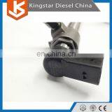 BK2Q-9K546-AG SIEMENS COMMON RAIL INJECTOR BK2Q9K546AG A2C59517051Ford Jiangling New Generation V348 thumbnail-3