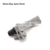 High Quality Crankshaft Position Sensor 04L906433C 0 4L9 064 33C for San-tana thumbnail-6