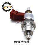 Высококачественная форсунка топлива OEM 523622 для Renault