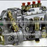 BYC Diesel Fuel Injection Pump 10400874042 thumbnail-1