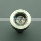 ERIKC Diesel Valve FOORJ02377 and F OoR J02 377 Diesel Injector 0 445 120 167 Valve thumbnail-3