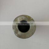 M11 Diesel Engine Parts Piston Pin 4083244 Piston Kit thumbnail-3