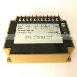 Diesel Engine Parts 3037359 Electronic Speed Governor Control thumbnail-3