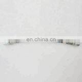 Оригинальное качество. Сборка дизельного двигателя из штампованной стали AK4010-SS. Гибкий шланг для грузовика