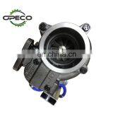 For Cummins 6C 6CTAA SA6D114E 8.3L Turbocharger 4038421 4038425 4090015 6743818040 4089189 6743-81-8040 thumbnail-4