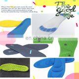 Single-side Feeding Auto Balance Hydraulic Slipper Cutting Machine thumbnail-7