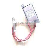 Truck Spare Parts Continental NOX SENSOR 4326766 5WK97346 thumbnail-1