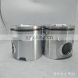 6BT Diesel Engine Piston 4934860 thumbnail-3