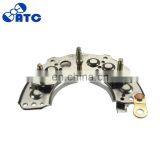 IHR723 IHR723HD 2323216A00 2323218A00 2323218G00 23232V6601alternator Bridge Rectifier thumbnail-2