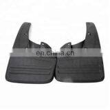 76621-0K010 Mud Guard for Hilux Vigo