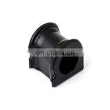48815-0D040 Stabilizer Bar Bushing for Yaris