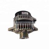 6CT Alternator Generator 37N29B-01010 4930794 3415691 3972529