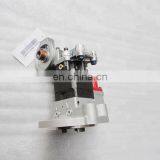 Fuel Pump 3417674 Common Rail Pump 3090942 3417677 for Cummins Diesel Engine M11 QSM11 ISM11 thumbnail-5
