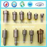 P Type Nozzle Fuel P Series Injector Nozzle P Type Diesel Engine Injector Nozzle