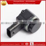 Backup Parking Sensor Parking Distance Control PDC Sensor Assistance For Renault Koleos 2008-2015 28438-JZ00B 28438JZ00B thumbnail-2