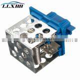Original Heater Blower Motor Fan Resistor 6450EP For Peugeot 206 Citroen Xsara Picasso 6450.EP thumbnail-3