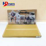 Diesel Engine Parts D905 Full Cylinder Head Gasket Kit thumbnail-6