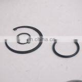 Diesel Engine NTA855 Water Pump Repair Kit 3801712 thumbnail-2