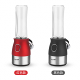 TOYIN SUS304 300W 3-in-1 Food Processor Electrical Blender Juicer Meat Grinder Grain Grinder thumbnail-4