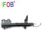 IFOB Auto Spare Parts Shock Absorber For STARLET EP82 48510-10230 thumbnail-3