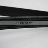 IFOB Auto Parts Fan V Belt Belt 6PK2200 90916-02437 90916-W2024 UZJ100 2UZFE 90916-T2006 thumbnail-5