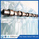 China Supplier Genuine Auto Spare Parts 6CT Camshaft 3923478 thumbnail-4