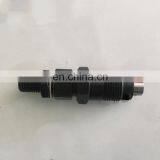 Aftermarket Fuel Injector Assembly 16032-53002 for Diesel Engine Parts