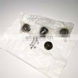 Injector Oil Cup 3012538 For Diesel Engine Parts Nta855 thumbnail-5