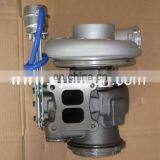 QSM11 M11 Engine Kit Turbocharger HX55W 4024963 3593598 3593597 Turbo Repair Parts