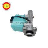 Spare Parts Brake Master Cylinder 47201-3D060 For Hilux thumbnail-2