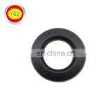 Manufacture Auto Car MR232946 Shock Absorber thumbnail-5