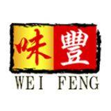 ZHONGSHAN WEIFENG FOODSTUFFS CO., LTD.
