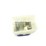 Relay OEM 25230 79915 25230-79915 2523079915 thumbnail-4
