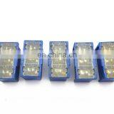 Fusible Link For Ni-ssan A-ltima OEM 90982-08301 9098208301 50-30-40 thumbnail-2