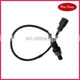 89465-44070/8946544070 Auto Oxygen Sensor/Lambda Sensor