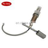 22693-1AA0A 211200-7070 226931AA0A 2112007070 Auto Oxygen Lambda Sensor