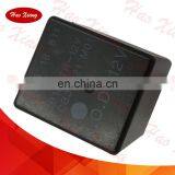 Auto Power Relay LF66-18-811 LF6618811 thumbnail-2