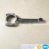 For Toyota Avanza Engine Connecting Rod 13201-B1021