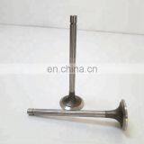Hot Sale K19 Diesel Engine Spare Parts Exhaust Valve 3035110 thumbnail-5