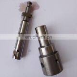 131152-8720 Injection Pump Plunger Element A262 thumbnail-4