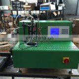 EPS100 Common Rail Injector Tester Common Rail Injector Nozzle Tester thumbnail-6