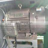 CR825 Multifunction Test Bench, CRI, EUI/EUP, HEUI, 320D Pump Test Bench thumbnail-3