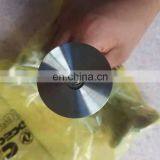 4026069 3417778 3080975 3800638 Engine Intake Valve Cum-mins Diesel Engine Model M11 thumbnail-2