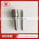 9 432 610 771 DLLA155PN276 Fuel Injector Nozzle/diesel Nozzle for S6K-T/320B/3066T