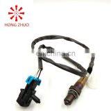 100% Professional High Quality Best Price Oxygen Sensor 0258006967 thumbnail-2